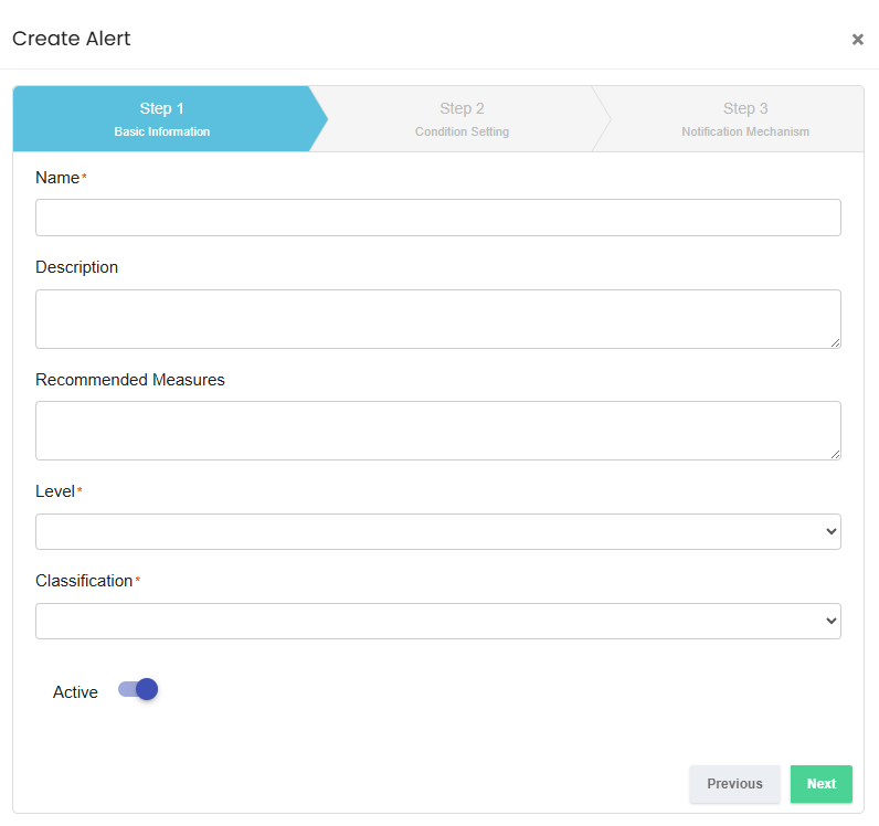 alert222