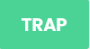 SNMP_Trap_icon.png