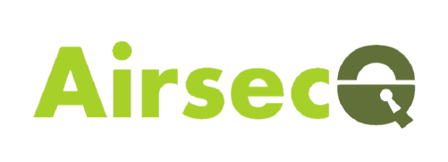 serve03 logo