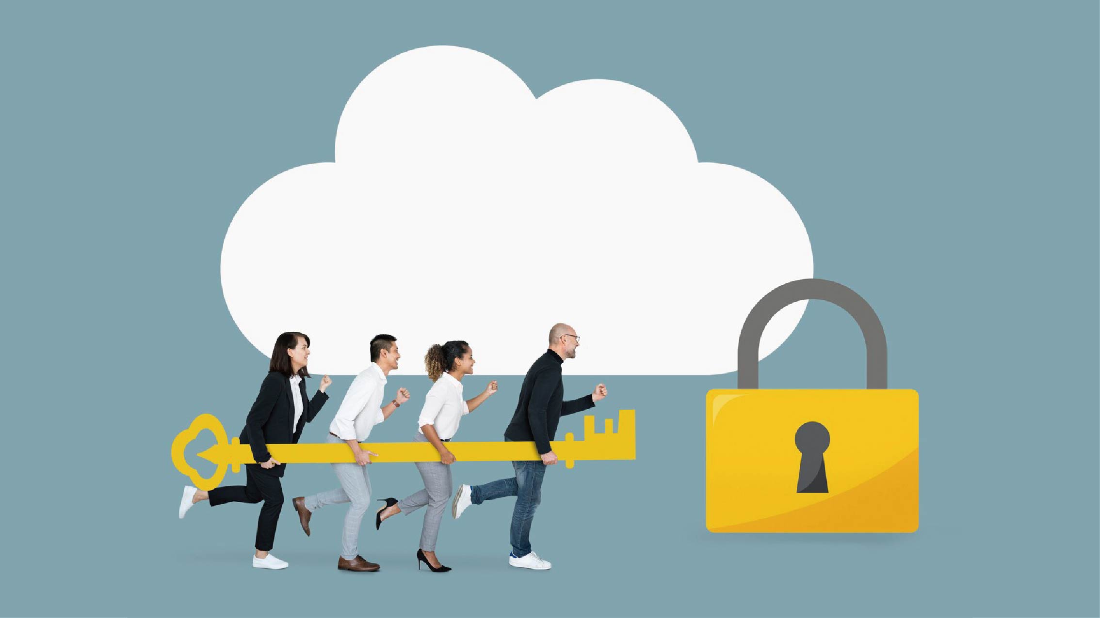 CloudSI 2 01