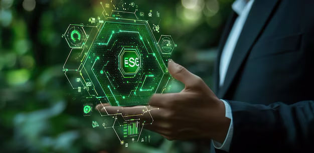 safe30 esg