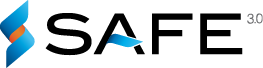 plan03 logo