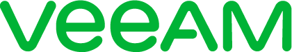 serve06 logo