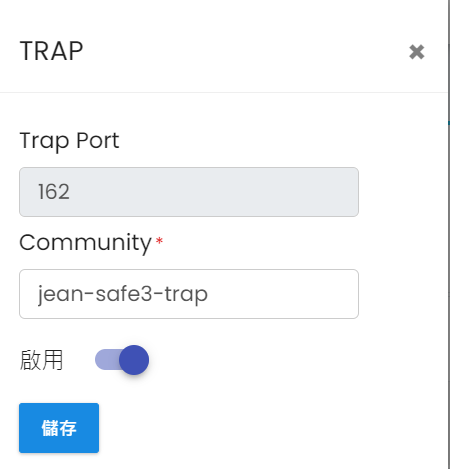 trap_編輯.png